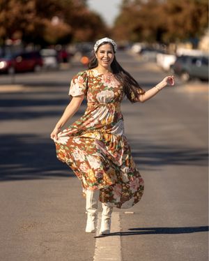 Image post by @texasabogada on Instagram