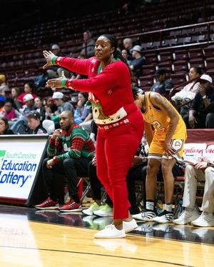 Image post by @winthropwbb on Instagram