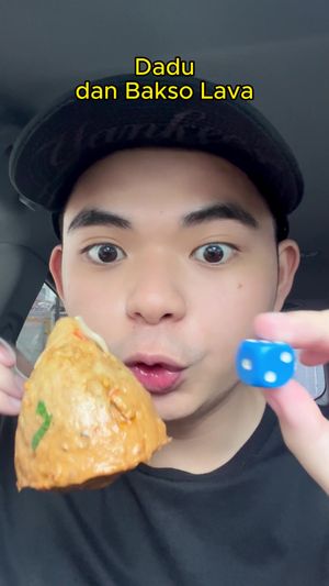 Video post by @willenlen on TikTok