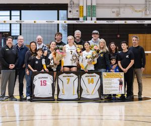 Image post by @witwvb on Instagram