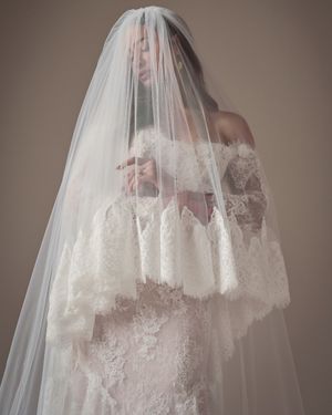 Image post by @maggiesotterodesigns on Instagram