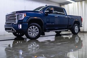 Image post by @reddeermotors on Facebook