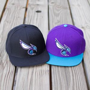 Image post by @hatclub on Instagram