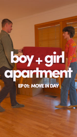 Video post by @wayfair on TikTok