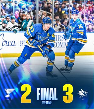 Image post by @stlsportscentral on Instagram