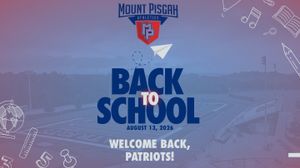Image post by @mountpisgahathletics on Instagram
