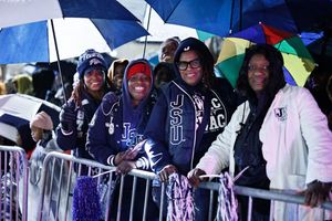 Image post by @jacksonstateu on Instagram