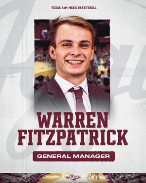 Image post by @aggiembk on Instagram