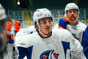 Image post by @Condors on Twitter