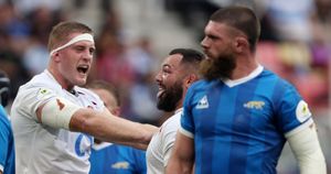 Image post by @RugbyPass on Facebook