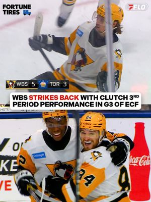 Image post by @flohockey on Instagram