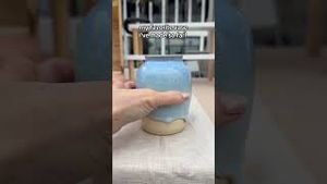 Video post by @heyjoyceyt on YouTube