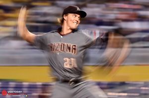 Image post by @jasenvinlove on Instagram