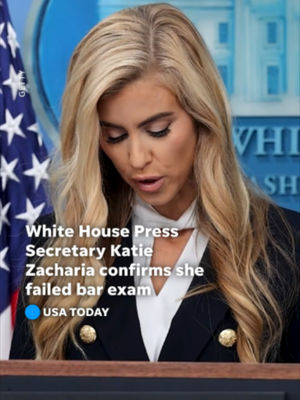 Video post by @usatoday on TikTok