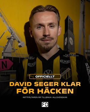 Image post by @fotbolldirekt on Instagram