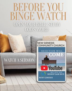 Video post by @NGCCAL on Facebook