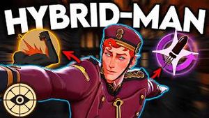 Video post by @piggyxdd on YouTube