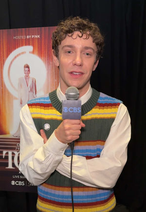 Video post by @cbs on TikTok