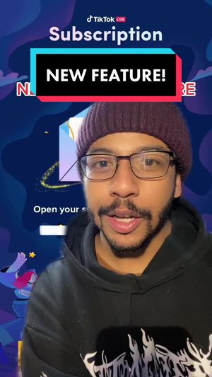 Video post by @seansvv on TikTok