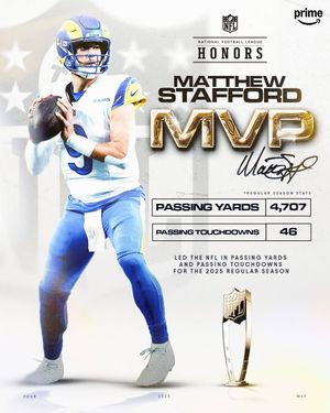 Image post by @nflonprime on Instagram