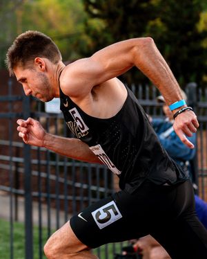 Image post by @waketrack on Instagram
