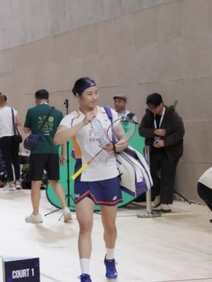 Image post by @a_sy_2225 on Instagram