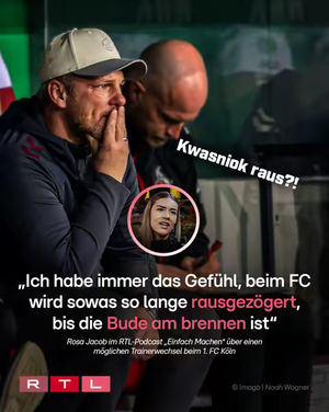 Image post by @rtl.sport on TikTok