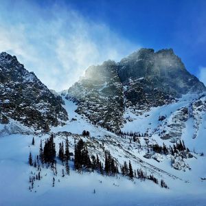 Image post by @outbound_folk on Instagram