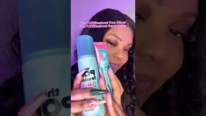 Video post by @chynamariasophia on YouTube