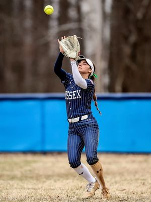 Image post by @taylograph_ on Instagram