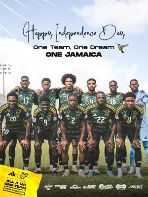 Image post by @jff_football on Instagram