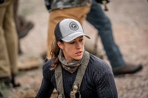 Image post by @321gaux on Instagram