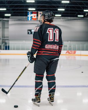 Image post by @laforcemontreal on Instagram