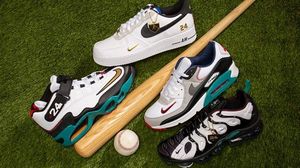 Image post by @swingmanbrand on Instagram