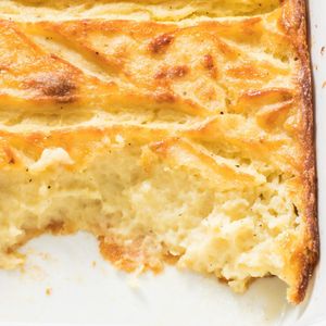 Image post by @cooksillustrated on Instagram