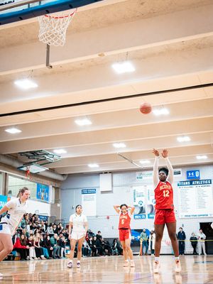 Image post by @sconaathletics on Instagram