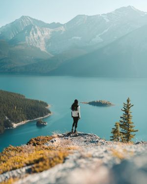 Image post by @bill.yao on Instagram