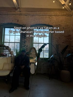 Video post by @kofisvision on TikTok