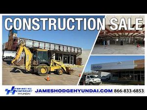 Video post by @jameshodgehyundai9550 on YouTube