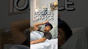 Video post by @goharsguide on YouTube