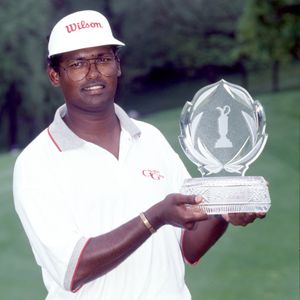 Image post by @MemorialGolf on Twitter/X
