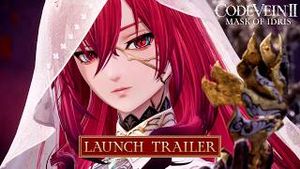 Video post by @bandainamcoamerica on YouTube