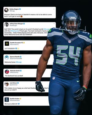 Image post by @12s on Instagram