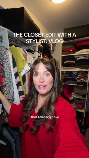 Video post by @verojoncas on TikTok