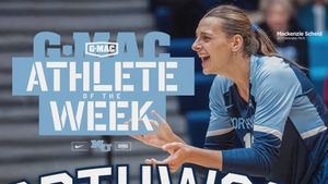 Image post by @nutimberwolves on Instagram
