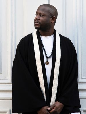 Image post by @iamsonikem on Instagram