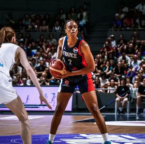 Image post by @RhodyWBB on Twitter