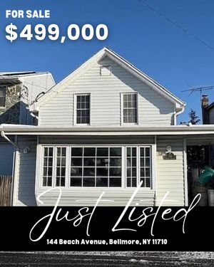 Image post by @mahler_realty on Instagram
