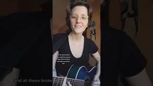Video post by @meganlenius on YouTube