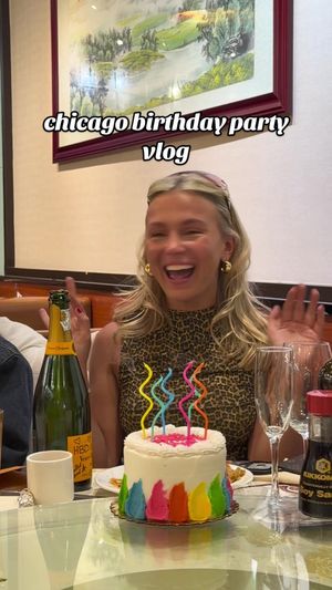 Video post by @grace.andrewsss on TikTok